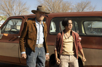 Imagen de Cry Macho - 4