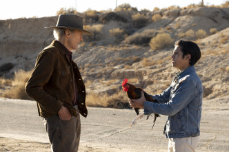 Imagen de Cry Macho - 5