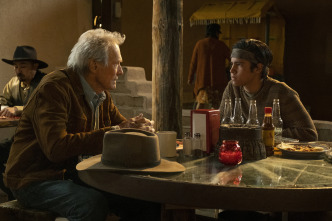 Imagen de Cry Macho - 10