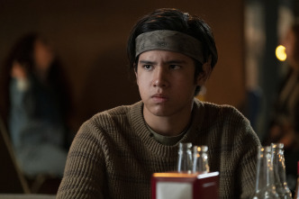 Imagen de Cry Macho - 11