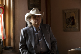 Imagen de Cry Macho - 14