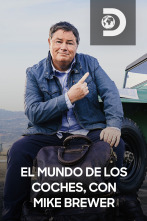 Imagen de El mundo de los...: La verdad sobre el Lowrider - 1