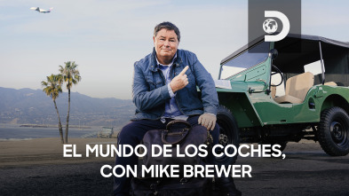 Imagen de El mundo de los...: La verdad sobre el Lowrider - 2