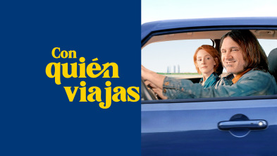 (LSE) - Con quién viajas
