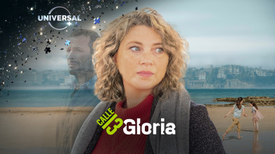 Gloria (T1)