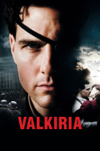 Imagen de Valkiria - 1