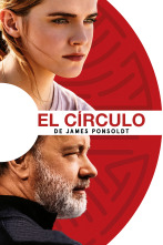 El círculo