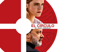 El círculo