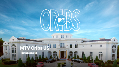 Imagen de MTV Cribs US (T18): Big Sean & TJ Lavin - 2