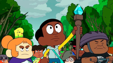 Imagen de El mundo de Craig (T3) - 3