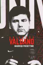 Universo Valdano (5): Mauricio Pochettino