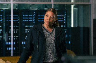 The Equalizer - Ajuste de cuentas