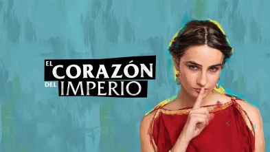Imagen de El corazón del Imperio: Cleopatra y Fulvia (Parte I) - 2