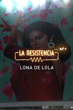 Lo + de Ponce (T5): Lola la más grande - 10.11.21