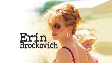 Imagen de Erin Brockovich - 3