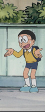 Doraemon (T1): Nobita y las habichuelas mágicas de Jack / La chapa simuladora de seducción