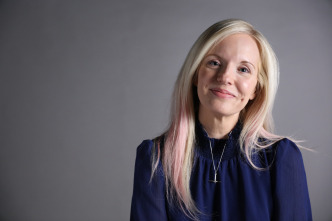 Imagen de Universo  - 6