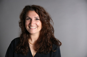 Imagen de Universo  - 8