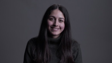 Imagen de Universo  - 12