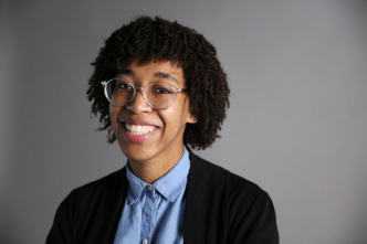 Imagen de Universo  - 14