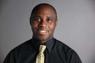 Imagen de Universo  - 15