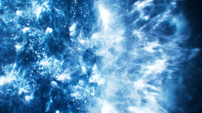 Imagen de Universo: El Sol. Astro rey - 8