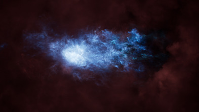 Imagen de Universo: El Sol. Astro rey - 9