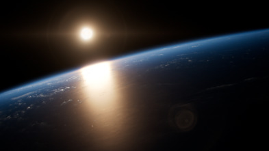 Imagen de Universo: Exoplanetas. La búsqueda de un nuevo hogar - 7