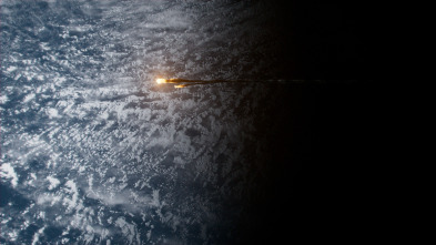 Imagen de Universo: Exoplanetas. La búsqueda de un nuevo hogar - 13