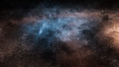 Imagen de Universo: Vía Láctea. Isla de Luz - 6