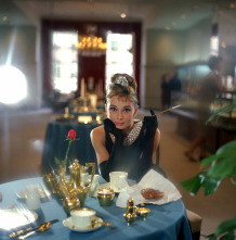 Imagen de Desayuno con diamantes - 6