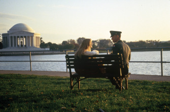 Forrest Gump