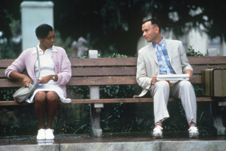 Forrest Gump