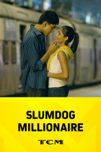 Imagen de Slumdog Millionaire - 1