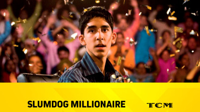 Imagen de Slumdog Millionaire - 2