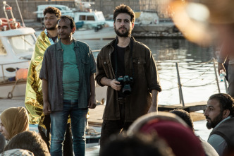 Imagen de (LSE) - Mediterráneo - 16
