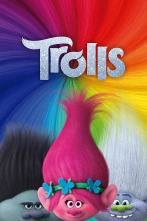 (LSE) - Trolls