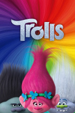 Imagen de (LSE) - Trolls - 1