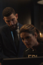Imagen de FBI: Most Wanted (T3): Ep.1 Expuesto - 1