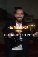 Imagen de Lo + de Ponce (T5): Los súper vecinos - 2.12.21 - 1