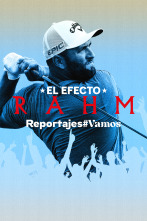 El efecto Rahm