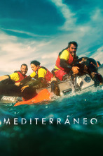 Imagen de (LSE) - Mediterráneo - 1