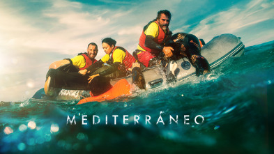 Imagen de (LSE) - Mediterráneo - 2