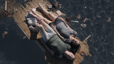 Imagen de Sharkwater - 8