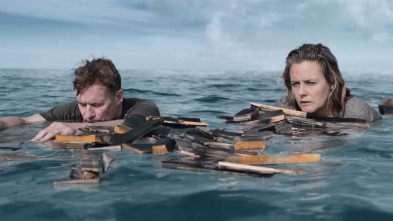 Imagen de Sharkwater - 10