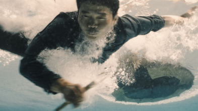 Imagen de Sharkwater - 12