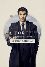La Fortuna (T1)