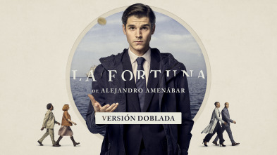 La Fortuna (VE) (T1)