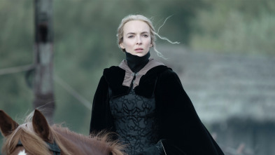 Imagen de El último duelo - 5