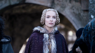 Imagen de El último duelo - 7